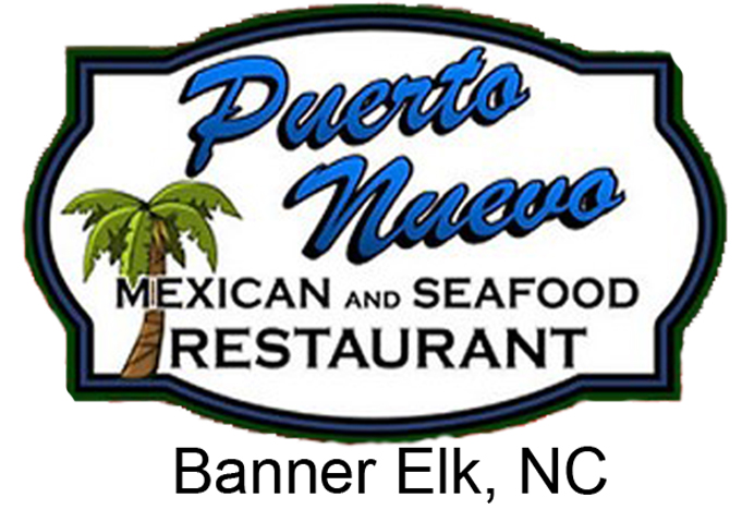 Puerto Nuevo Mexican & Seafood Restaurant
